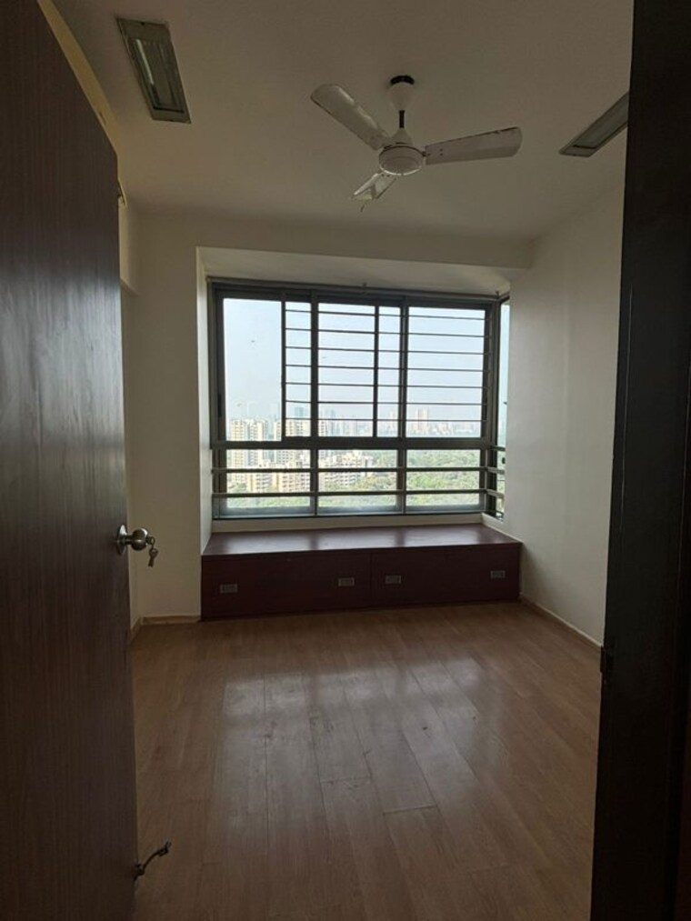 Room, oberoi-realty-woods 2.5 Bedroom 1211 Sq.Ft. Apartment In Goregaon East Mumbai 10417201