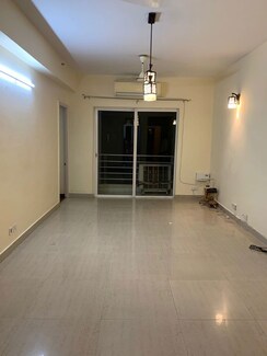 3.5 BHK + Servant Room Apartment For Sale in Paras Tierea Studio Apartments