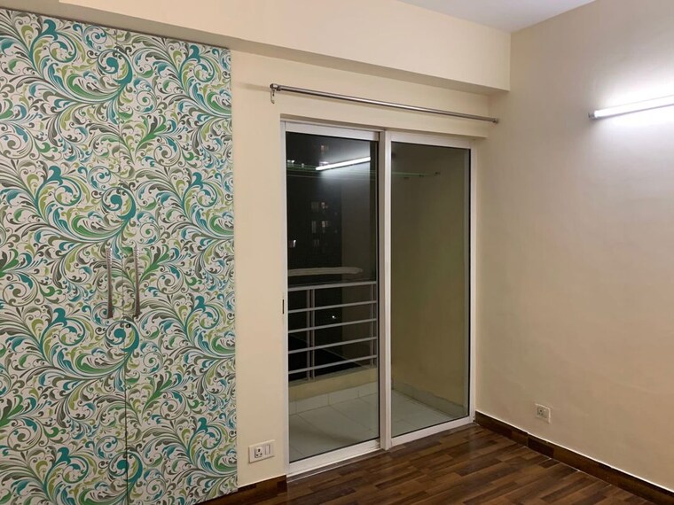 Room, paras-tierea-studio-apartments 3.5 Bedroom 1265 Sq.Ft. Apartment In Sector 137 Noida 10417202