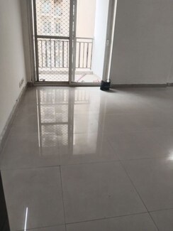 3 BHK + Pooja Room,Servant Room,Study Room,Basement,Store Room Apartment For Rent in Aims Golf Avenue I