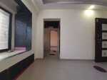 1 BHK 310 Sq.Ft. Apartment in Malad East