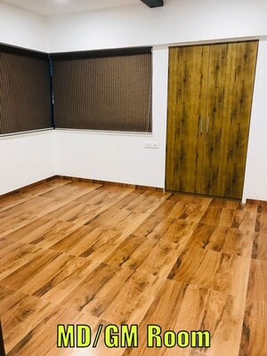 Room in  Office Space at Ghantali – for Rent