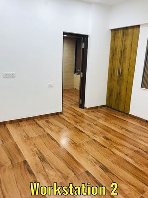  Office Space For Rent in Ghantali