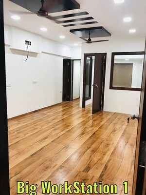 Room in  Office Space at Ghantali – for Rent