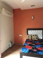 3.5 BHK + Servant Room 2400 Sq.Ft. Apartment in Sector 16 A