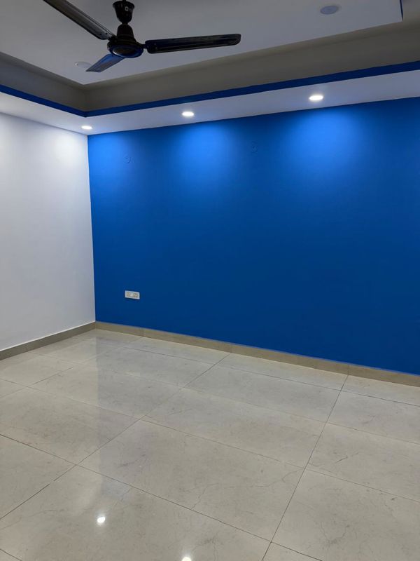 4 BHK + Servant Room 3600 Sq.Ft. Apartment in DLF The Summit