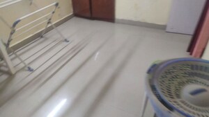 Furnished Amenities in 3 BHK Apartment at Auric City Homes, Sector 82 – for Sale