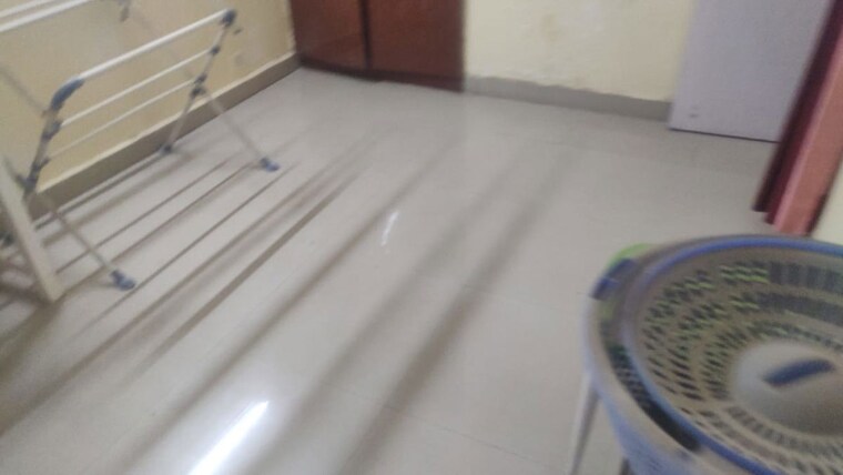 undefined, auric-city-homes 3 Bedroom 645 Sq.Ft. Apartment In Sector 82 Faridabad 10417241