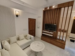 StudioApartment For Sale in Purvanchal Royal City