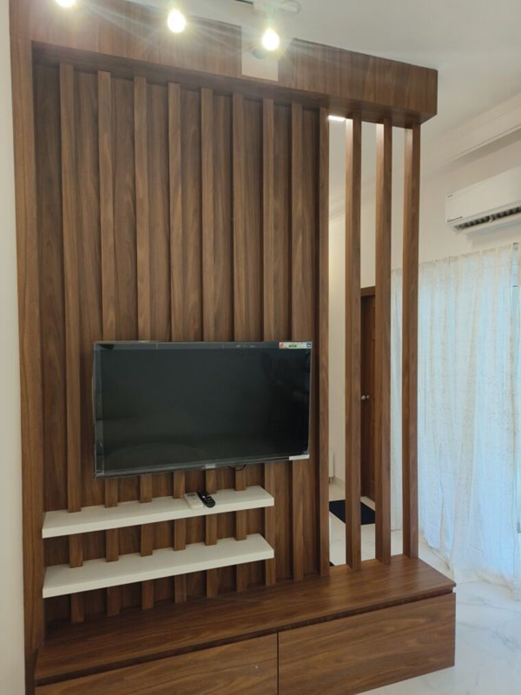 Bedroom, purvanchal-royal-city Studio 625 Sq.Ft. Apartment In Chi V Greater Noida Greater Noida 10417219