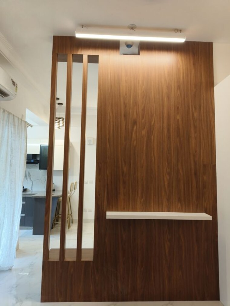 undefined, purvanchal-royal-city Studio 625 Sq.Ft. Apartment In Chi V Greater Noida Greater Noida 10417219