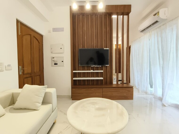 Bathroom, purvanchal-royal-city Studio 625 Sq.Ft. Apartment In Chi V Greater Noida Greater Noida 10417219