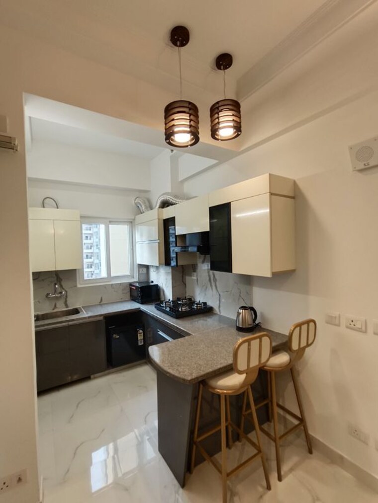 Team Area, purvanchal-royal-city Studio 625 Sq.Ft. Apartment In Chi V Greater Noida Greater Noida 10417219