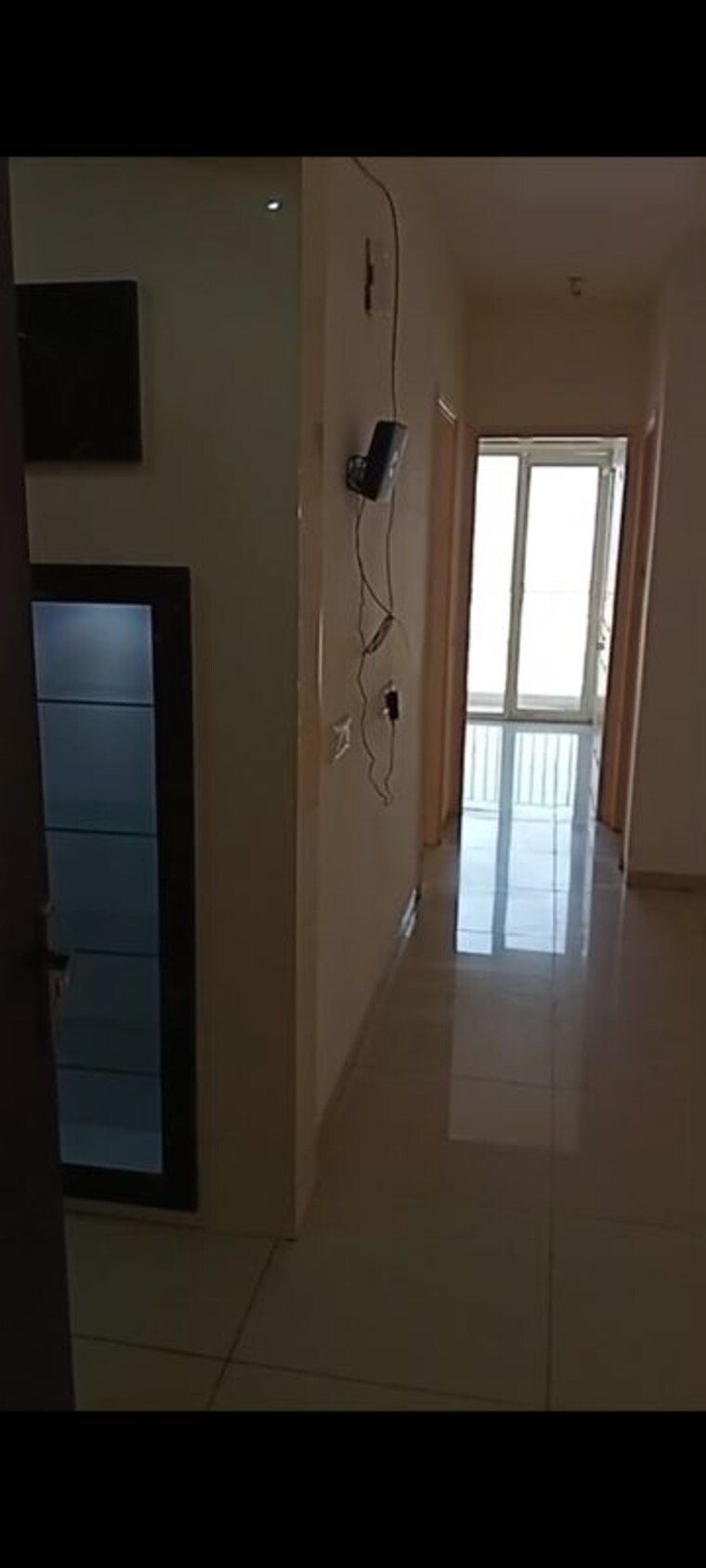 undefined, wave-dream-homes 2 Bedroom 840 Sq.Ft. Apartment In Wave City Ghaziabad 10417233