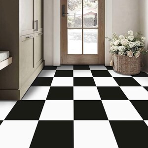 4 BHK Builder Floor – Entrance View at Central Park Flower Valley, Sohna Sector 33 - for Sale