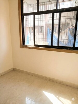 Team Area in  Office Space at Chembur – for Rent