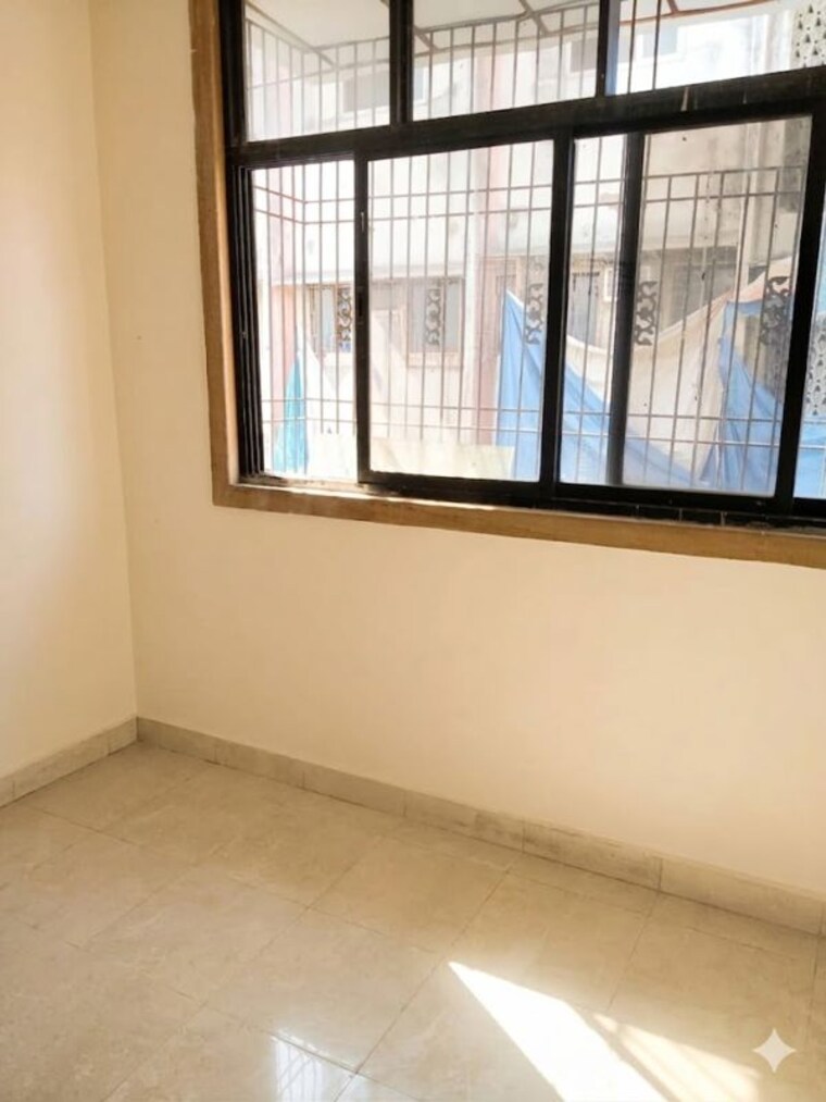 Team Area, chembur Commercial Office Space 494 Sq.Ft. In Chembur Mumbai 10417163