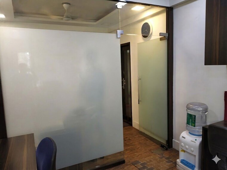 Team Area, chembur Commercial Office Space 494 Sq.Ft. In Chembur Mumbai 10417163