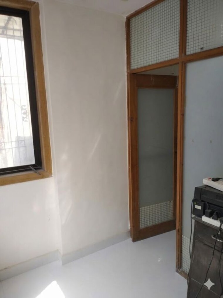 Team Area, chembur Commercial Office Space 494 Sq.Ft. In Chembur Mumbai 10417163