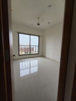 2.5 BHK Apartment For Rent in Lodha Bellagio