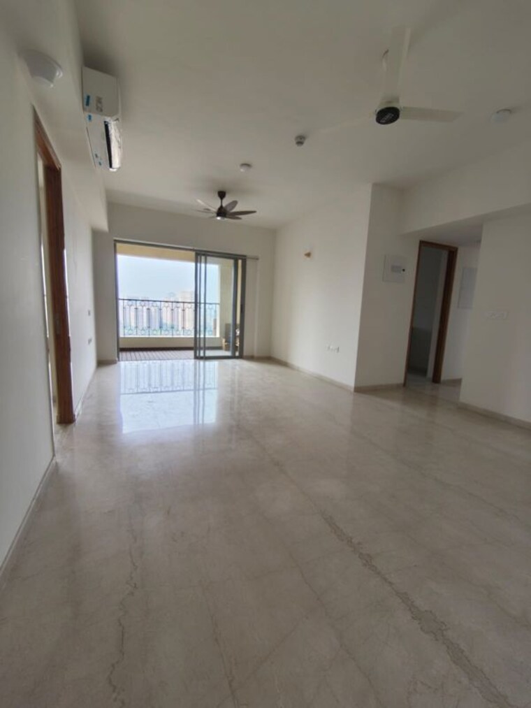Room, lodha-bellagio 2.5 Bedroom 1250 Sq.Ft. Apartment In Powai Mumbai 10417248