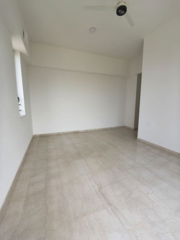 Room, lodha-bellagio 2.5 Bedroom 1250 Sq.Ft. Apartment In Powai Mumbai 10417248