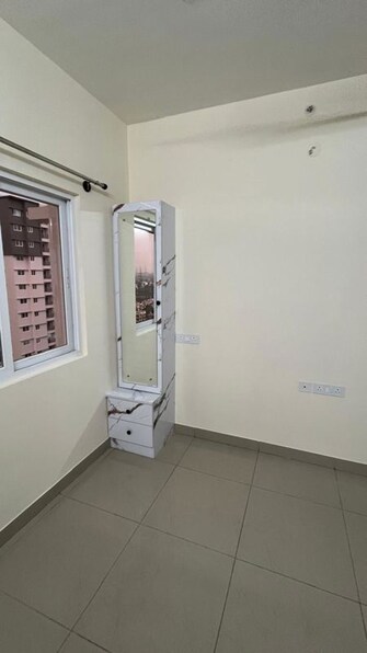 2 BHK 956 Sq.Ft. Apartment in TVS Emerald Jardin