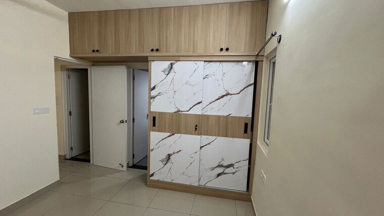 Room, tvs-emerald-jardin 2 Bedroom 956 Sq.Ft. Apartment In Singasandra Bangalore 10417237