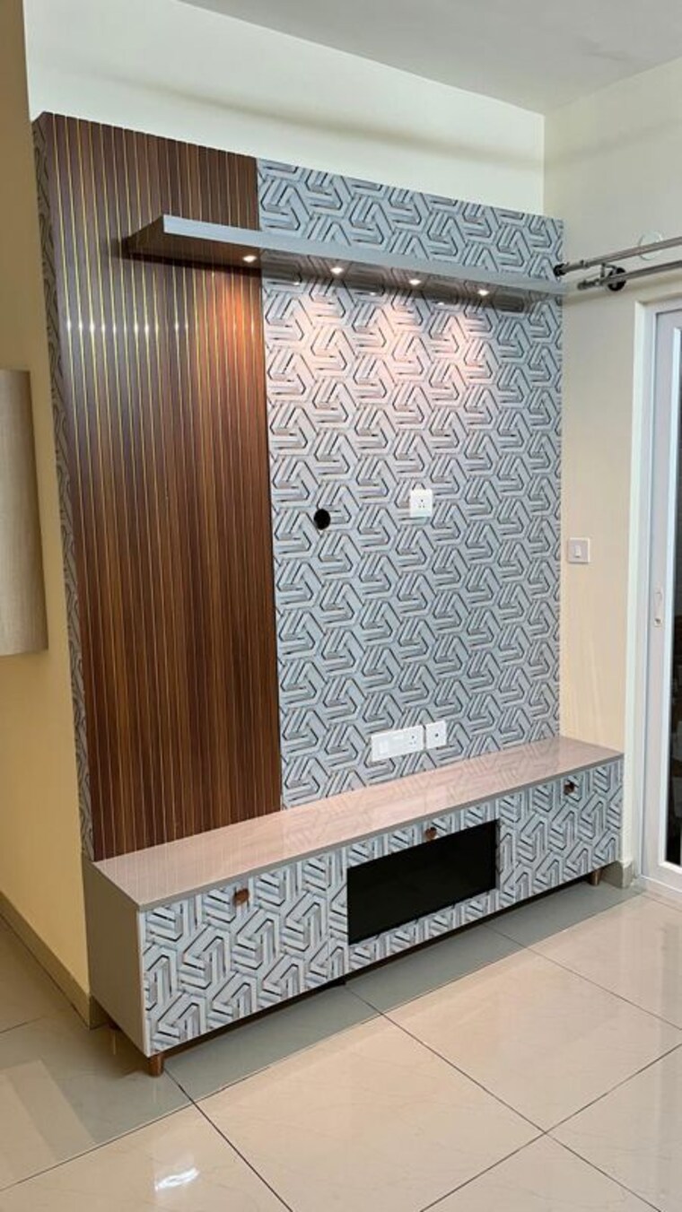 Bedroom, tvs-emerald-jardin 2 Bedroom 956 Sq.Ft. Apartment In Singasandra Bangalore 10417237
