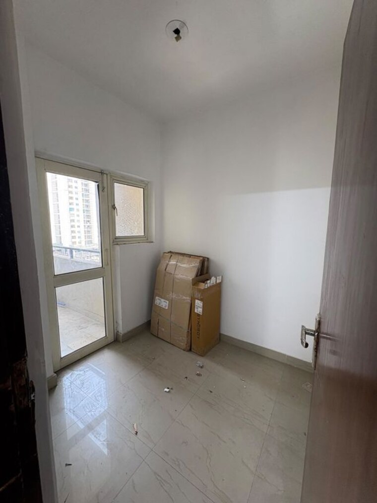 Bathroom, nimbus-the-golden-palm 3 Bedroom 1554 Sq.Ft. Apartment In Sector 168 Noida 10416145
