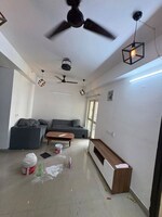 3 BHK 1554 Sq.Ft. Apartment in Nimbus The Golden Palm