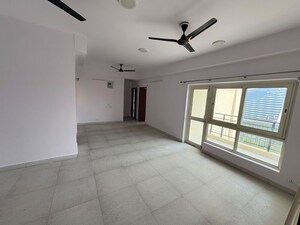 Room in 3 BHK Apartment at Nimbus The Golden Palm, Sector 168 – for Rent