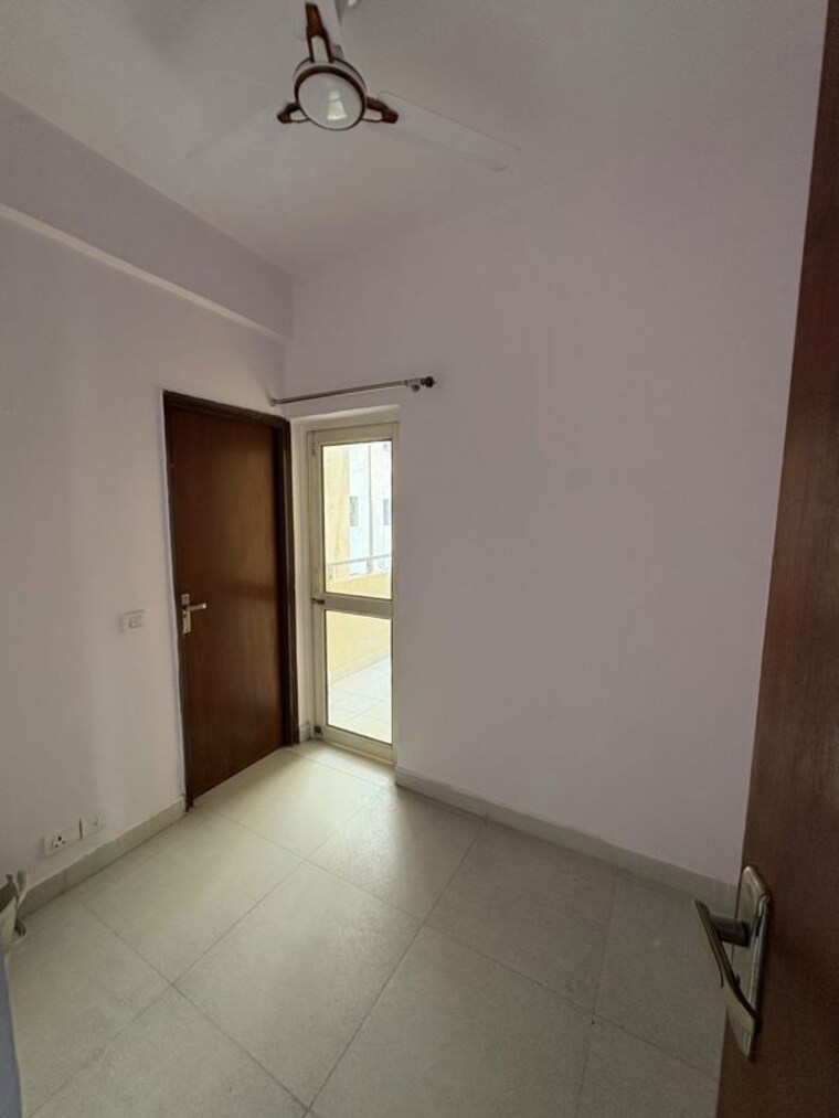Room, nimbus-the-golden-palm 3 Bedroom 1554 Sq.Ft. Apartment In Sector 168 Noida 10416145