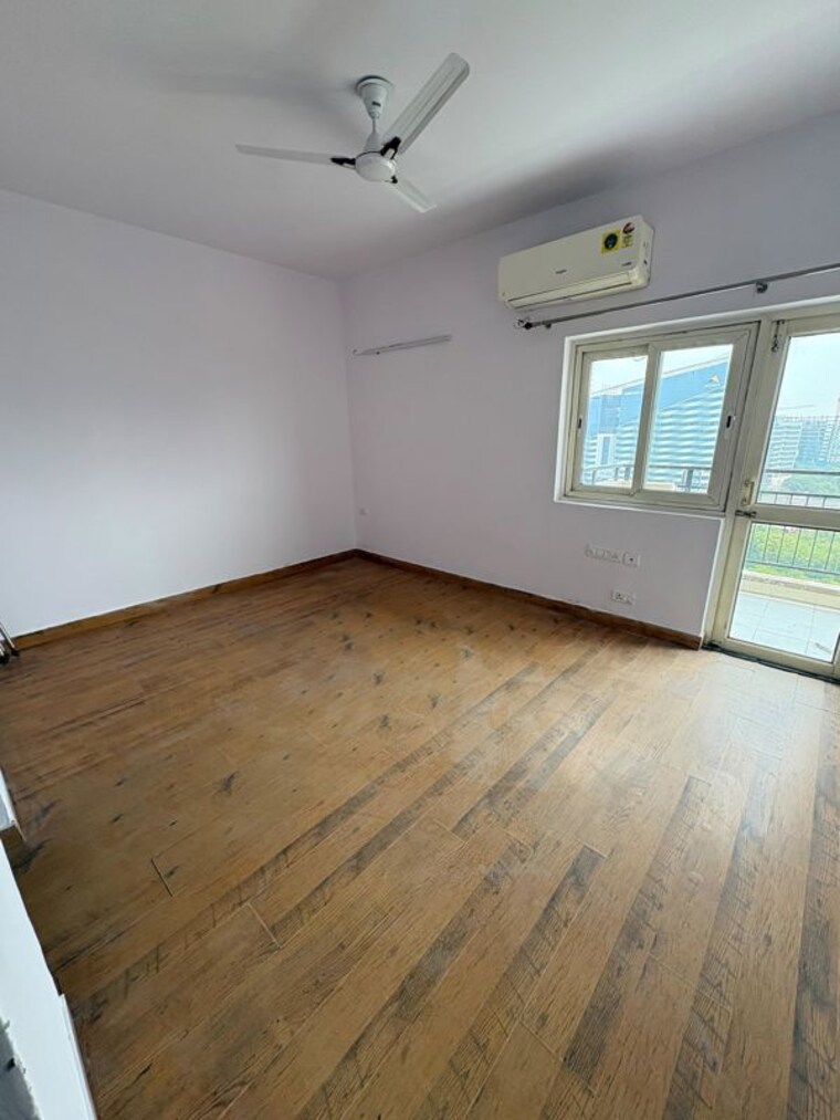 Room, nimbus-the-golden-palm 3 Bedroom 1554 Sq.Ft. Apartment In Sector 168 Noida 10416145