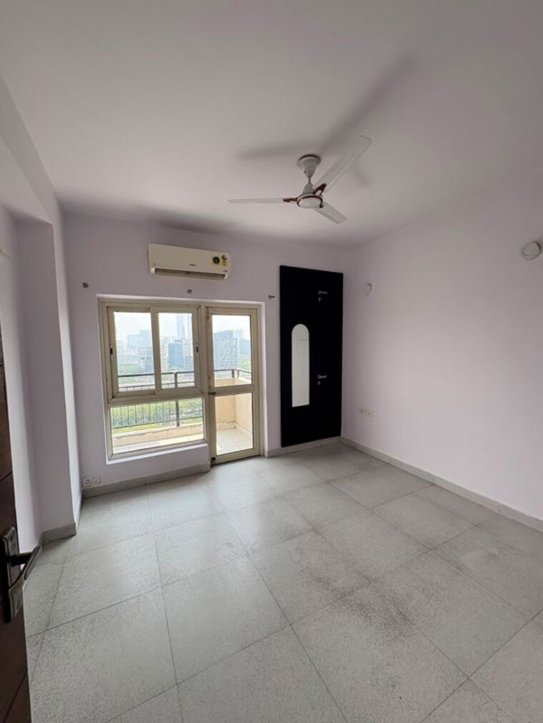 Room, nimbus-the-golden-palm 3 Bedroom 1554 Sq.Ft. Apartment In Sector 168 Noida 10416145