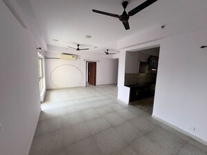 Room in 3 BHK Apartment at Nimbus The Golden Palm, Sector 168 – for Rent