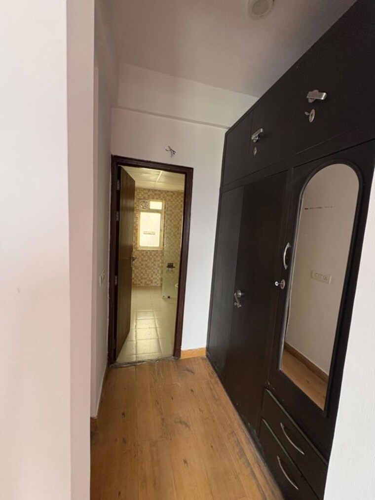 undefined, nimbus-the-golden-palm 3 Bedroom 1554 Sq.Ft. Apartment In Sector 168 Noida 10416145