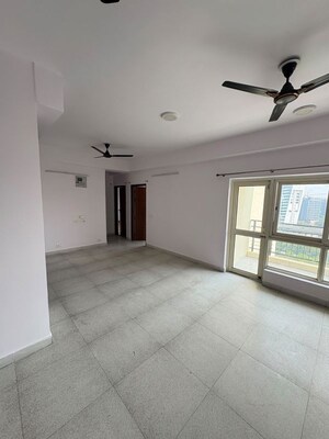 Room in 3 BHK Apartment at Nimbus The Golden Palm, Sector 168 – for Rent