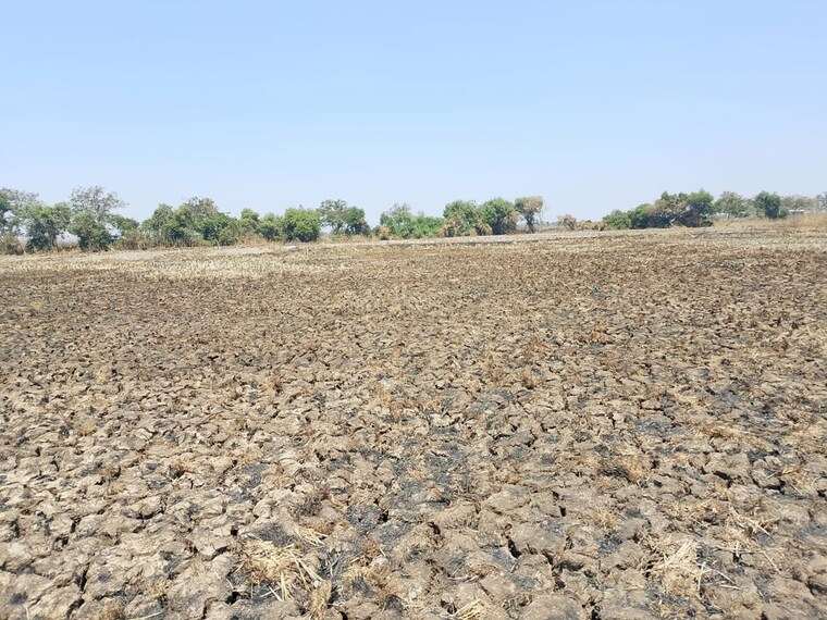 undefined, chirle  1089 Sq.Ft. Plot In Chirle Navi Mumbai 10417280