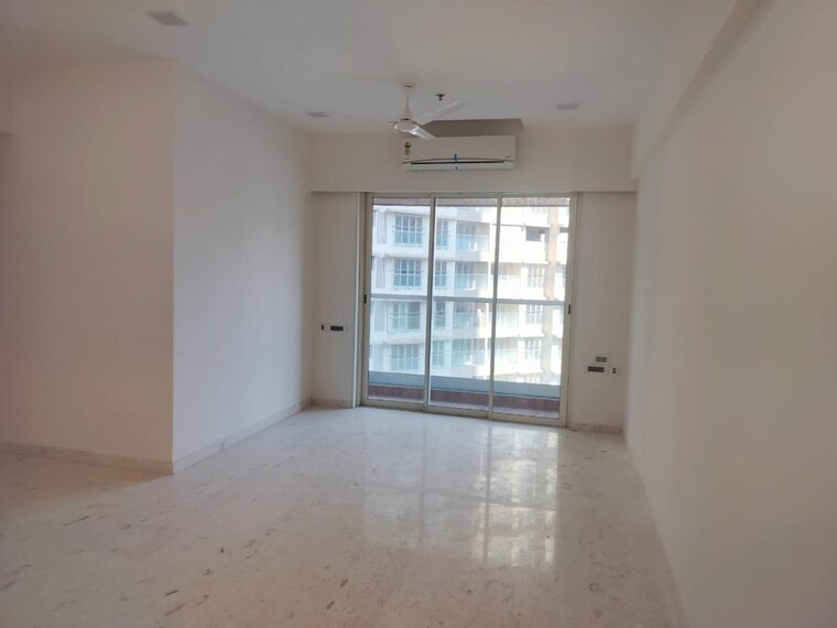 Room, ekta-tripolis 2.5 Bedroom 1050 Sq.Ft. Apartment In Goregaon West Mumbai 10417261
