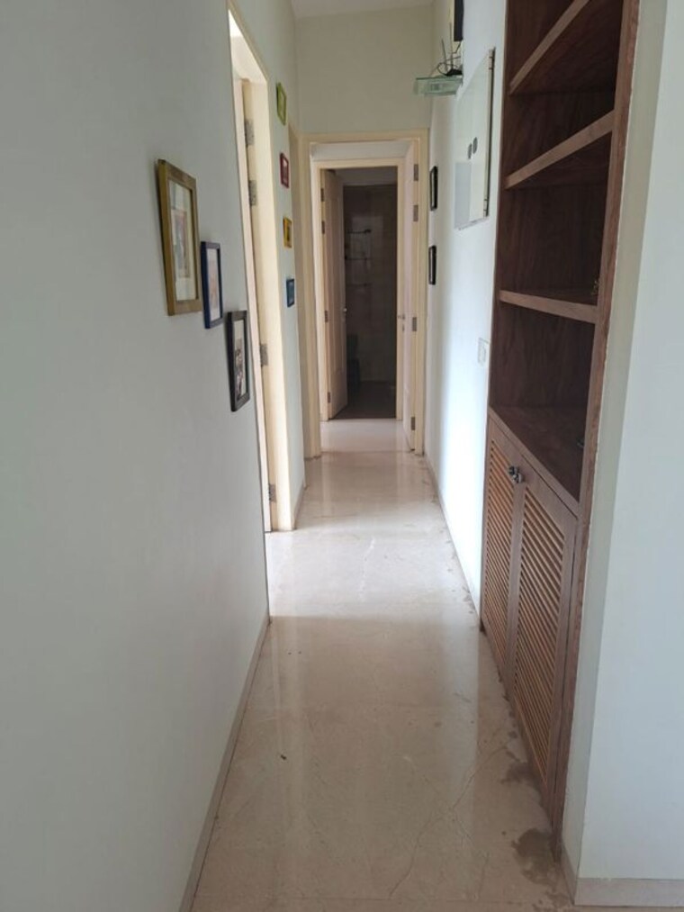 undefined, satguru-shlok 2 Bedroom 1300 Sq.Ft. Apartment In Khar West Mumbai 10417266
