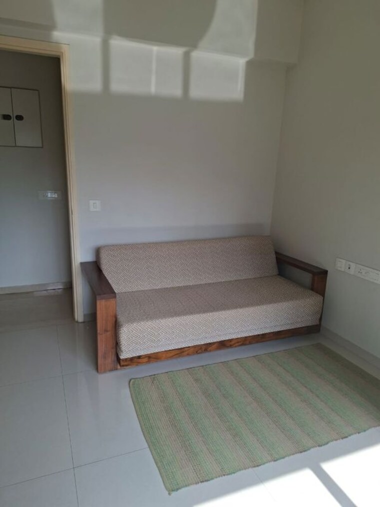 Room, satguru-shlok 2 Bedroom 1300 Sq.Ft. Apartment In Khar West Mumbai 10417266