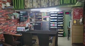  Shop For Sale in Kharghar