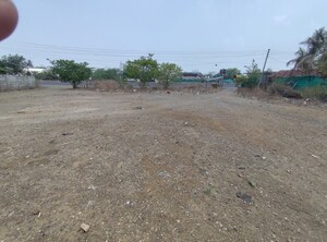  Land For Sale in Gondakhairi