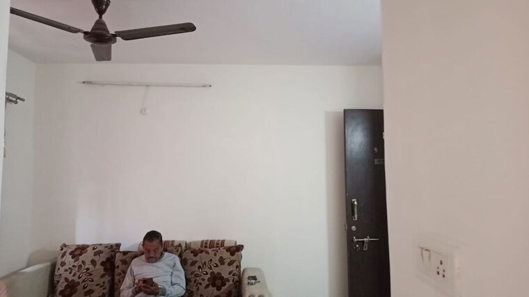 undefined, sundew-apartments 2 Bedroom 834 Sq.Ft. Apartment In Prabhat Road Pune 10417282