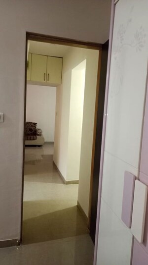 2 BHK Apartment For Rent in Sundew Apartments, Prabhat Road