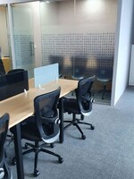1425 Sq.Ft. Office Space in Vijay Nagar