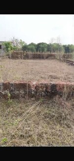2400 Sq.Ft. Plot in TSL Spring City