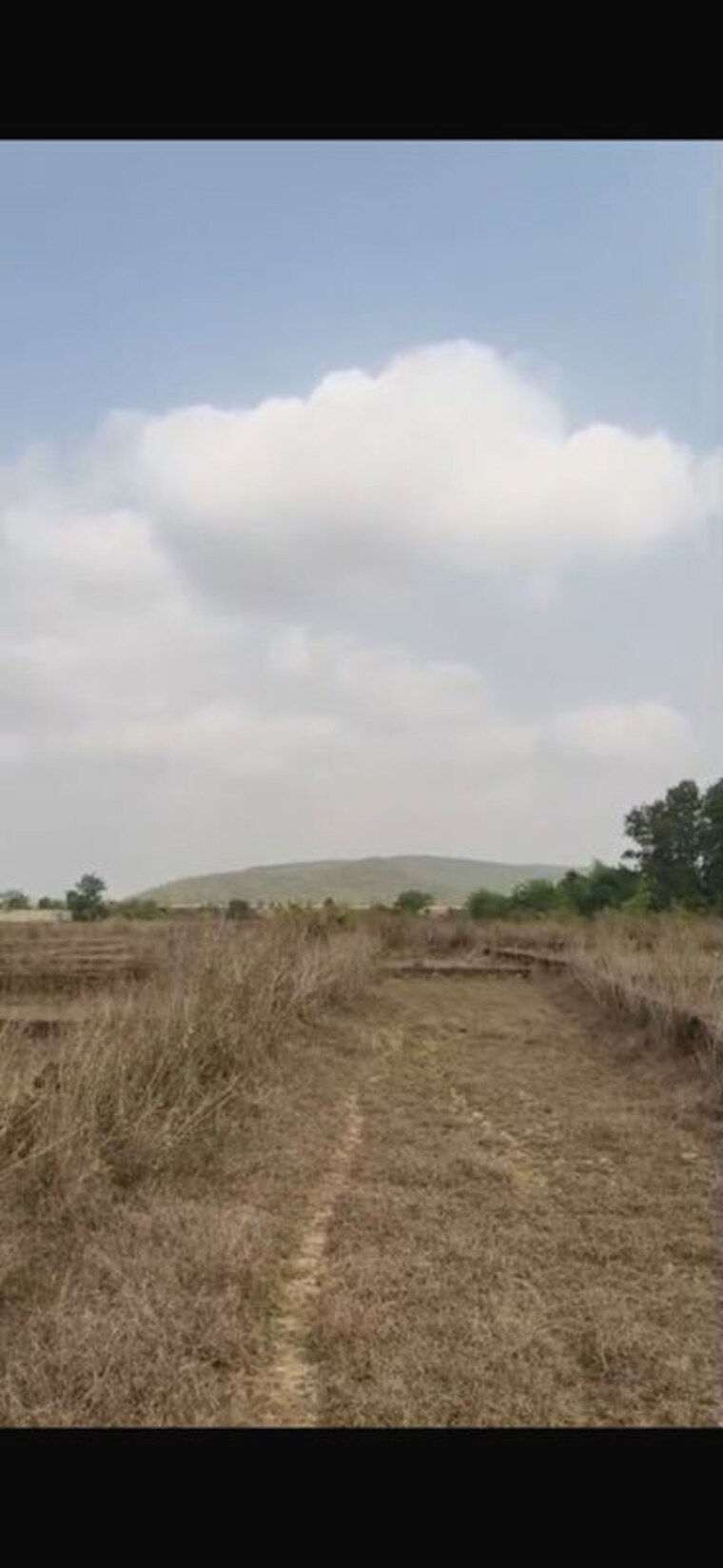 undefined, tsl-spring-city  2400 Sq.Ft. Plot In Kantbada Bhubaneswar 10417240