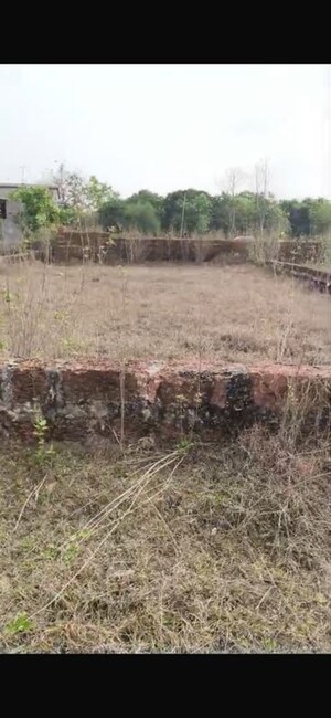 Plot Area in  Plot at TSL Spring City, Kantbada – for Sale
